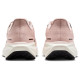 Nike Air Zoom Pegasus 41 PRM